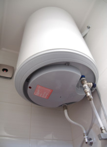 Water Heater Relocation Services in Dallas Texas