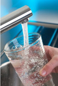 Water Filtration Services in Dallas Texas