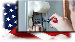 Texas Water Heater Services