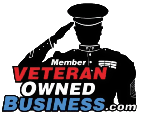 veteransowned